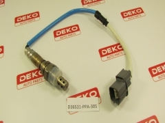 Датчик кислородный DEKO D36531-PPA-305