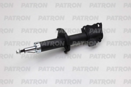 Амортизатор газовый PATRON PSA333267
