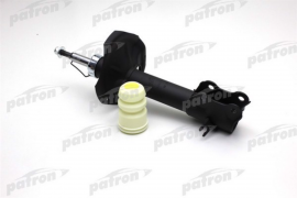 Амортизатор газовый PATRON PSA333310