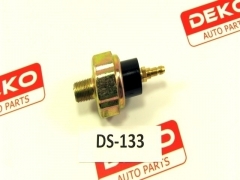 Датчик давления масла NIS DS-133