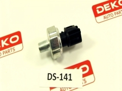 Датчик давления масла NIS DS-141