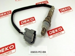 Датчик кислородный DEKO D36531-PCC-004