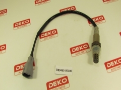 Датчик кислородный DEKO D89465-05100 TOY