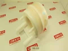 Фильтр топливный DEKO FRL111