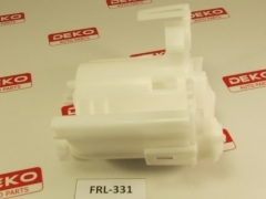 Фильтр топливный DEKO FRL331 SUB