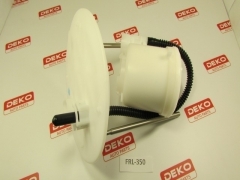 Фильтр топливный DEKO FRL350 TOY
