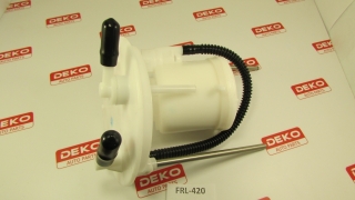 Фильтр топливный DEKO FRL420 SUZ