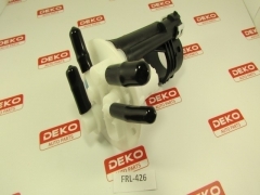 Фильтр топливный DEKO FRL426 SUZ
