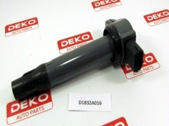 Катушка зажигания DEKO D1832-A016