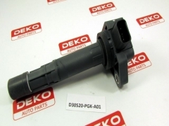Катушка зажигания DEKO D30520-PGK-A01