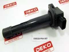 Катушка зажигания DEKO D30520-PNA-007