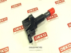 Катушка зажигания DEKO D30520-PWC-003