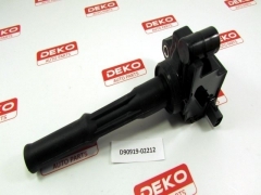 Катушка зажигания DEKO D90919-02212