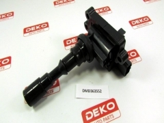 Катушка зажигания DEKO DMD363552