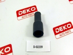 Наконечник катушки зажигания DEKO D-02239