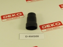 Наконечник катушки зажигания DEKO D-4M500