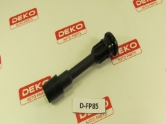 Наконечник катушки зажигания DEKO D-FP85 (FP8518100B)