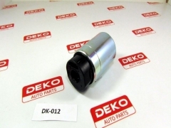 Насос топливный DEKO DK-012
