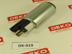 Насос топливный DEKO DK-019