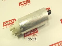 Насос топливный DEKO DK-023