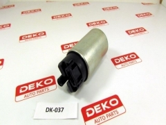 Насос топливный DEKO DK-037