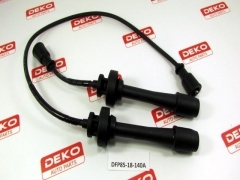 Провода высоковольтные DEKO DFP85-18-140A