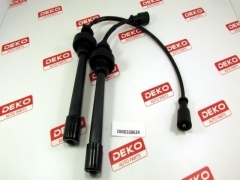 Провода высоковольтные DEKO DMD338624