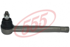 Рулевой наконечник 555 SE-1671