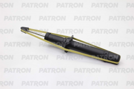 Амортизатор газовый PATRON PSA341330