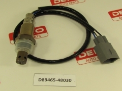 Датчик кислородный DEKO D89465-48030 TOY
