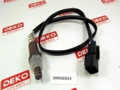 Датчик кислородный DEKO DMD365014
