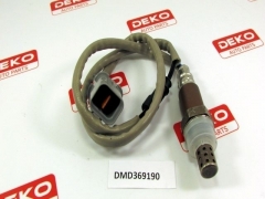 Датчик кислородный DEKO DMD369190