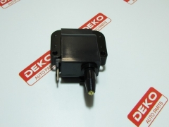 Катушка зажигания DEKO D30500-P0A-A01