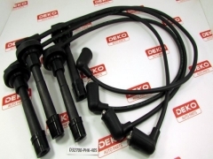 Провода высоковольтные DEKO D32700-PHK-405