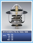 Термостат TAMA WV54BN76.5