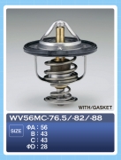 Термостат TAMA WV56MC82